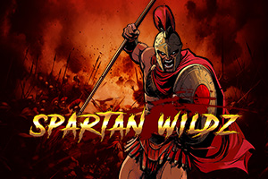 Spartan Wildz