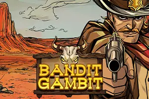 Bandit Gambit