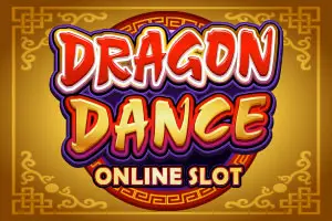 Dragon Dance