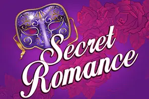 Secret Romance by Microgaming Games