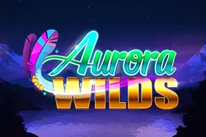 Aurora Wilds by Microgaming Games