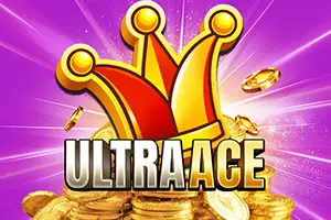 Ultra Ace