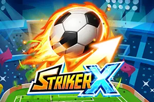 Striker X