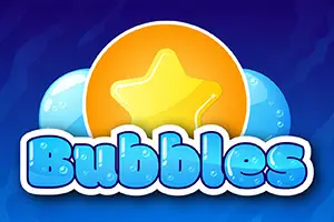 Bubbles
