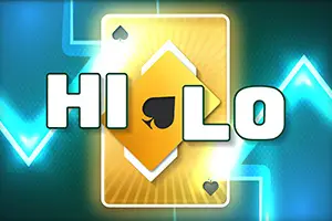 HiLo