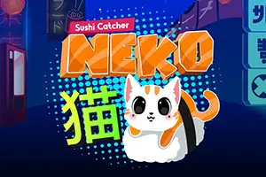 Neko