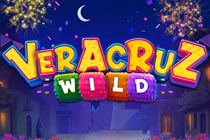 Veracruz Wild