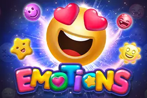Emotions