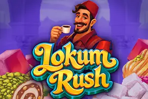 Lokum Rush