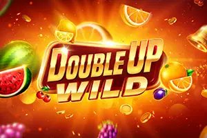 Wild Double Up by Slotopia