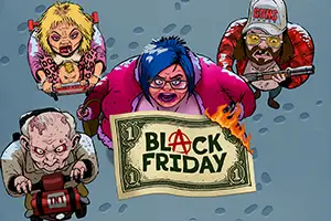 Black Friday