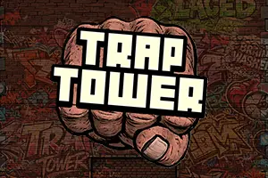 Trap Tower