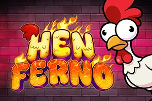 Henferno