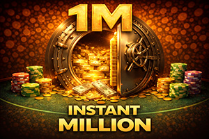 Instant Million
