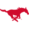 SMU Mustangs