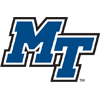 Middle Tennessee State Blue Raiders