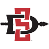 San Diego State Aztecs