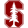 Stanford Cardinal