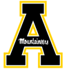 Appalachian State Mountaineers