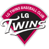 LG Twins