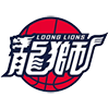 Guangzhou Loong Lions