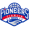 Tianjin Pioneers