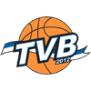 Universo Treviso Basket