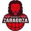 Basket Zaragoza 2002