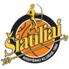 BC Siauliai