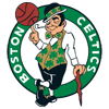 Boston Celtics