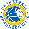 Basketball Lowen Braunschweig