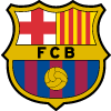 FC Barcelona