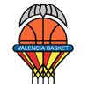 Valencia Basket