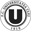 FC Universitatea Cluj