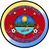 Deportivo Iztapa