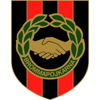 IF Brommapojkarna