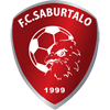 FC Iberia 1999
