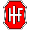 Hvidovre IF