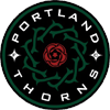 Portland Thorns FC