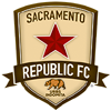 Sacramento Republic FC