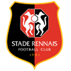 Stade Rennais FC
