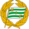 Hammarby IF