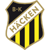 BK Hacken