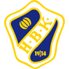 Halmstads BK