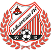 Lidkopings FK