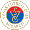 Vasas FC