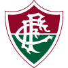 Fluminense FC RJ