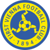 First Vienna FC 1894