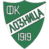 FK Loznica