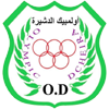 Olympique Dcheira